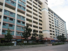 Blk 631 Ang Mo Kio Avenue 4 (Ang Mo Kio), HDB 4 Rooms #39022